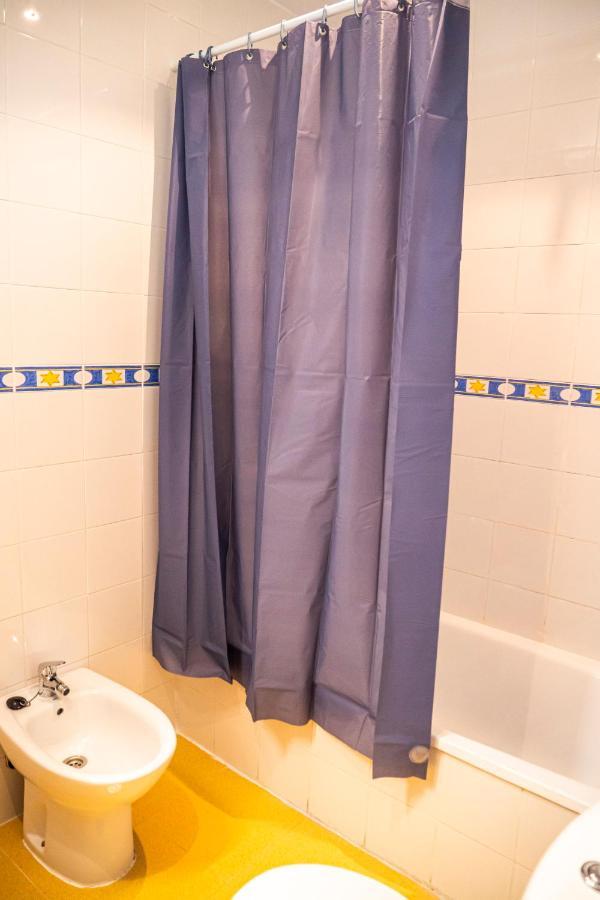 Apartamento Aguamar Sanlúcar de Barrameda Exterior foto
